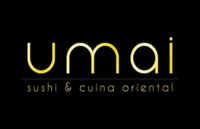 logo UMAI