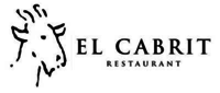 logo El Cabrit
