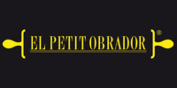 logo El Petit Obrador