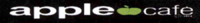 logo Apple