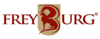 logo Freyburg