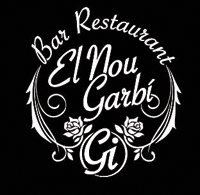 logo El nou Garbi