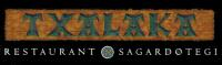 logo Txalaka
