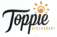 logo Toppie Restaurant