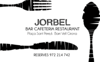 logo Jorbel