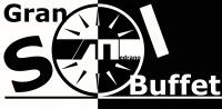 logo Gran Sol Bufet
