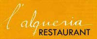 logo l'Alqueria