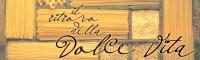 logo Dolce Vita