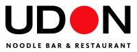 logo UDON