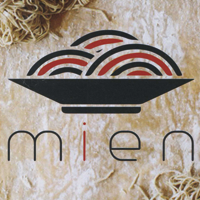 logo Mien