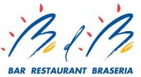 logo Bo de Bo