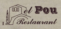 logo El Pou