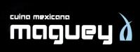 logo Maguey