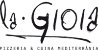 logo La Gioia