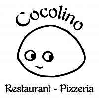 logo Cocolino