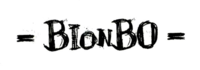 logo Bionbo