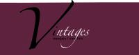 logo Vintages