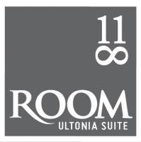 logo Room 118 - Bar El Secret
