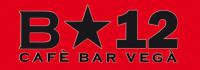 logo B-12