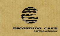 logo Escondido